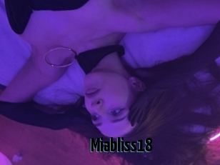 Miabliss18