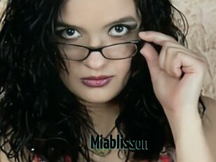 Miablisson