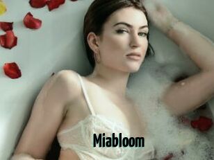 Miabloom