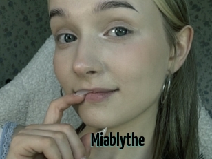 Miablythe