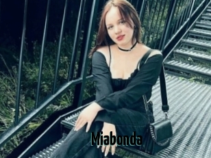 Miabonda