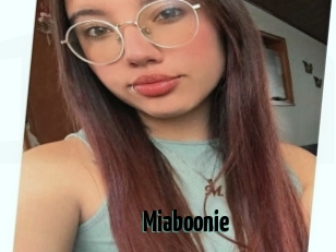 Miaboonie