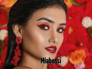 Miabossi