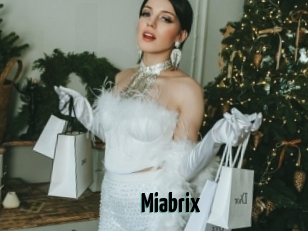 Miabrix