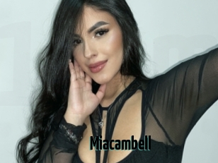 Miacambell