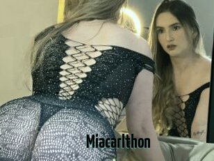 Miacarlthon