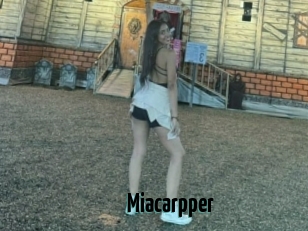 Miacarpper