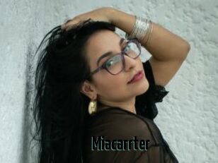 Miacarrter