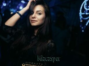 Miacasper