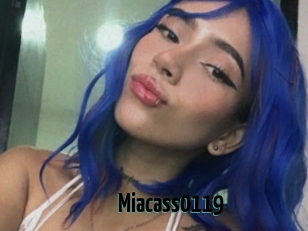 Miacass0119