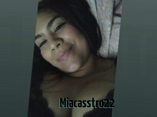 Miacasstro22