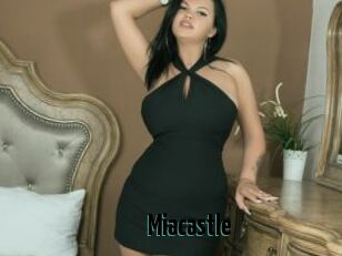 Miacastle