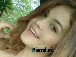 Mia_ccoluci