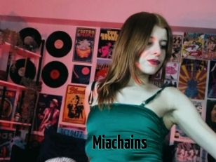 Miachains