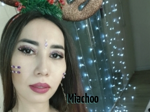 Miachoo