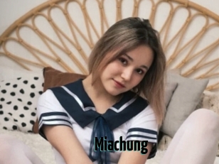 Miachung