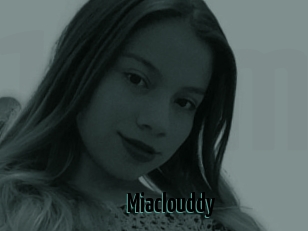 Miaclouddy