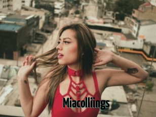 Miacolliings
