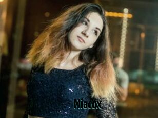Miacox