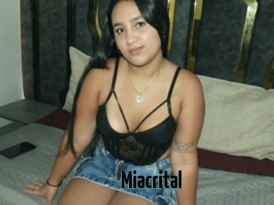 Miacrital