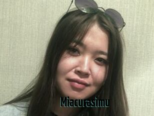 Miacurasimu