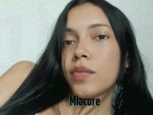 Miacure
