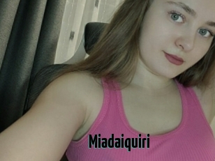 Miadaiquiri