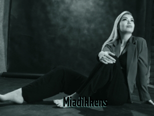 Miadikkens