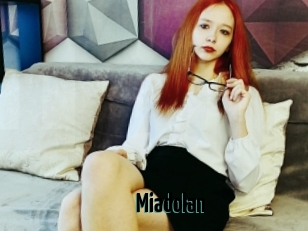Miadolan
