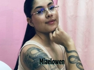 Miaelowen
