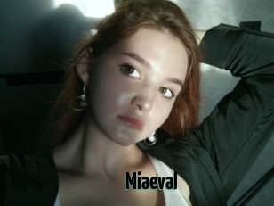 Miaeval