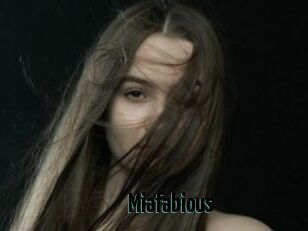 Miafabious