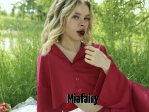 Miafairy