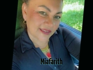 Miafarith