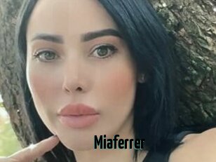 Miaferrer