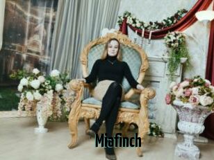 Miafinch