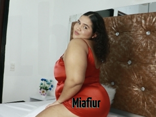 Miafiur