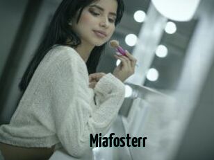 Miafosterr