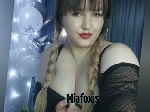 Miafoxis