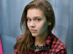 Miafusterx