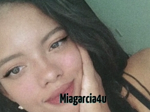Miagarcia4u