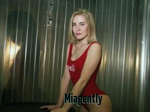 Miagently