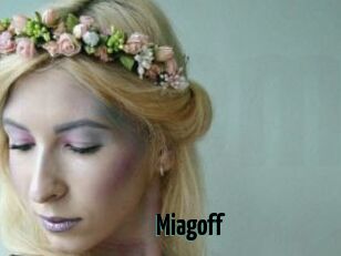 Miagoff