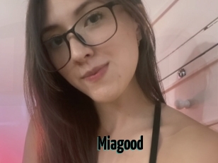 Miagood