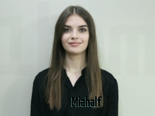 Miahalf