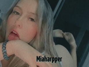 Miaharpper