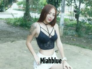 Miahblue