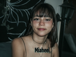 Miaheel