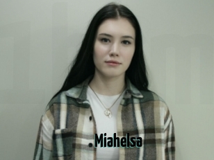 Miahelsa