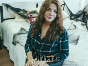 Miahemera
